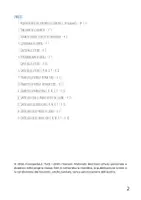anteprima - Materiale di supporto/inclusione - Il Tabellone dell’Alfabeto. (26 lettere) Gioco fonologico - Pagina 1