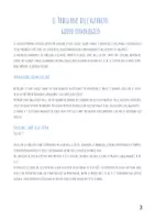 anteprima - Materiale di supporto/inclusione - Il Tabellone dell’Alfabeto. (26 lettere) Gioco fonologico - Pagina 2
