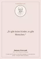 Vorschau - Poster - Klassenraum Zitate als Deko und Gesprächsanlass - Seite 2