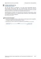 Vorschau - Arbeitsblätter - Sind Smartphones für Jugendliche unverzichtbar geworden? - Seite 2