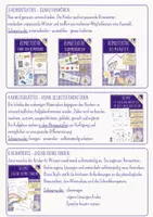 Vorschau - Spiele - Reimwelt Teil 2 - Ich sage du sagst Reimspiel Reime - Seite 3
