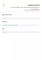 Vorschau - Anderer Materialtyp - Gutschein Hausaufgabenfrei Otter - Belohnungssystem & Klassenmanagement - Seite 1