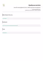 Vorschau - Anderer Materialtyp - Gutschein Hausaufgabenfrei Fuchs - Belohnung & Klassenmanagement - Seite 1