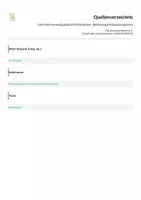 Vorschau - Anderer Materialtyp - Gutschein Hausaufgabenfrei Erdmännchen - Belohnung & Klassenanagement - Seite 1