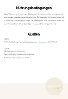 Vorschau - Arbeitsblätter - Klassenmanagement / Orga - Materialpaket - Seite 3