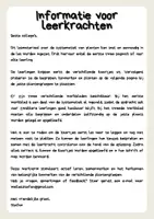 Voorbeeld - Totalpakket - Biologie - Stefan Welles - Pagina 2