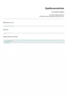 Vorschau - Arbeitsblätter - My summer holidays - Seite 1