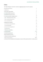 anteprima - Materiale di supporto/inclusione - PEI scuola primaria, guida alla compilazione con esempi - Pagina 2