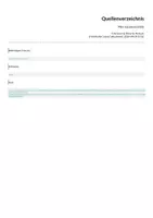Vorschau - Arbeitsblätter - Mes vacances d'été - Seite 1