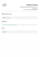Vorschau - Arbeitsblätter - Krimi-Koodinatensystem DifferenzierungsVersion - Seite 3