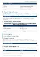 anteprima - Esercizi - 01b - Applicazione delle derivate alla geometria - Pagina 2