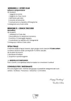 anteprima - Esercizi - Back To School Mission - English Explorer - Pagina 2