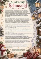 Vorschau - Text - Weihnachtsgeschichten - Adventgeschichten - Seite 2