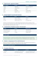 anteprima - Esercizi - 04b - Derivata della funzione composta - Pagina 1