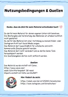 Vorschau - Spiele - Addition im ZR 10 - Stop and Swap Spiel - Seite 1