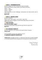 anteprima - Esercizi - Back To School Mission - Level Up! - Pagina 2