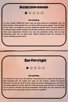 Vorschau - Unterrichtsreihen - 30 coole kooperative Spiele für den Sportunterricht - Seite 2