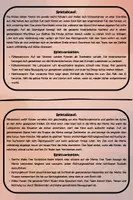 Vorschau - Unterrichtsreihen - 30 coole kooperative Spiele für den Sportunterricht - Seite 3
