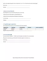 Vorschau - Arbeitsblätter - Maßstab- Verkleinern und Vergrößern - Seite 2