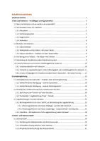 Vorschau - Arbeitsblätter - Analytische Geometrie - Eine Übersicht - Skript - Seite 3