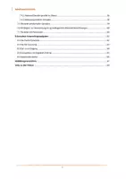 Vorschau - Arbeitsblätter - Skript Analytische Geometrie - inklusive Aufgabensammlung mit Lösungen zum Selbstlernen - Seite 3