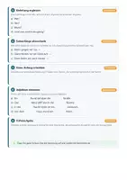 Vorschau - Arbeitsblätter - Texte verfassen Deutsch 5 Realschule - Seite 2