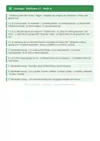 Vorschau - Arbeitsblätter - Texte verfassen Deutsch 5 Realschule - Seite 3