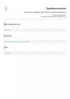 Vorschau - Anderer Materialtyp - Gutschein Hausaufgabenfrei Igel - Belohnung & Klassenmanagement - Seite 1