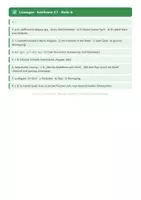 Vorschau - Arbeitsblätter - Leseverstehen Deutsch 6 Realschule - Seite 3