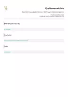 Vorschau - Anderer Materialtyp - Gutschein Hausaufgabenfrei Löwe - Belohnung & Klassenmanagement - Seite 1