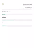 Vorschau - Anderer Materialtyp - Gutschein Hausaufgabenfrei - Seite 1