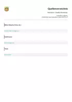 Vorschau - Arbeitsblätter - Mes loisirs - Doodle Worksheet - Seite 2