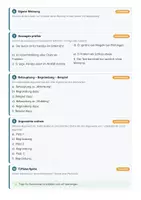 Vorschau - Arbeitsblätter - Leseverstehen Deutsch 8 Realschule - Seite 2
