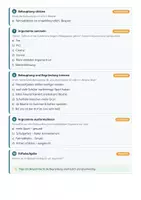 Vorschau - Arbeitsblätter - Texte verfassen Deutsch 8 Realschule - Seite 3