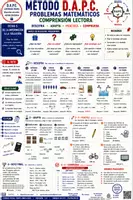 Vista previa - Refuerzo / NEE / Materiales de apoyo - ESO lengua D.A.P.C detalles que suspenden - página 2