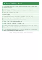 Vorschau - Arbeitsblätter - Grammatik Deutsch 9 Realschule - Seite 3