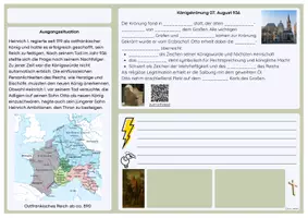 Vorschau - Stundenentwürfe - Otto der Große (I.) - Seite 3