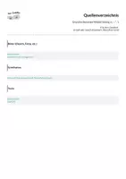 Vorschau - Arbeitsblätter - Grundrechenarten Wiederholung (+, -, *, :) - Seite 3