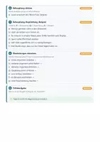 Vorschau - Arbeitsblätter - Texte verfassen Deutsch 10 Realschule - Seite 2