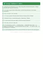 Vorschau - Arbeitsblätter - Texte verfassen Deutsch 10 Realschule - Seite 3
