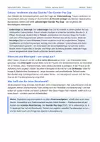 Vorschau - Stundenentwürfe - Arbeitswelt im Wandel – Digitalisierung, Gig-Economy & Gender Pay Gap (Wirtschaft-Politik, Kl. 9/10) - Seite 2