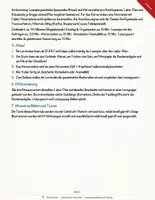 Vorschau - Arbeitsblätter - Die Filtration – Lesespurgeschichte mit Rätselaufgaben (Klasse 8) - Seite 3