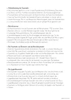 Vorschau - Arbeitsblätter - Sachtexte (Feuerwehr und Wald) - Seite 2