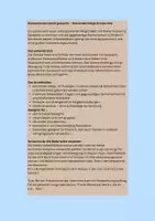 Vorschau - Arbeitsblätter - Schuljahresanfang: Kennenlernmaterial – Bingo & Interview - Seite 1