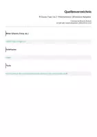 Vorschau - Arbeitsblätter - If Clauses Type 1 & 2 – Mixed practice | 20 kreative Aufgaben - Seite 2