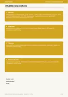 Vorschau - Stundenentwürfe - Arbeitsheft Deutsch | Sprachrichtigkeit Lehrerfassung - Seite 1