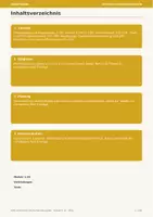 Vorschau - Stundenentwürfe - Arbeitsheft Deutsch | Sprachrichtigkeit Schülerausgabe - Seite 1