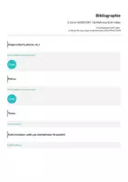Aperçu - Fichier audio - C'est un GOOD DAY ! de Maîtresse EriK'raibes - Page 2
