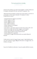 anteprima - Materiale di supporto/inclusione - _Estratto da I PRIMI 30 GIORNI IN CLASSE QUINTA - Pagina 2