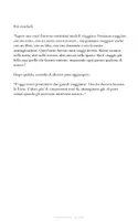 anteprima - Materiale di supporto/inclusione - _Estratto da I PRIMI 30 GIORNI IN CLASSE QUINTA - Pagina 3